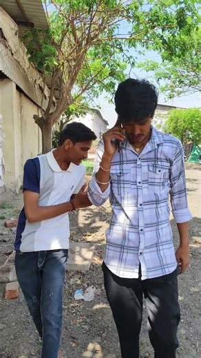 namste 😂 #comedy #funny