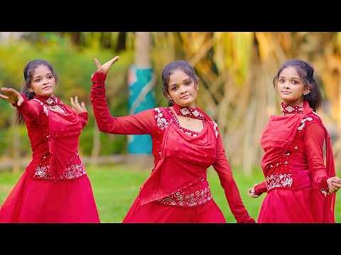 Teri Chunariya Dil Le Gayi Dance 2026 | Salman Khan | তেরি চুনারিয়া দিল লে গয়ি | New Dj 2026 | SR