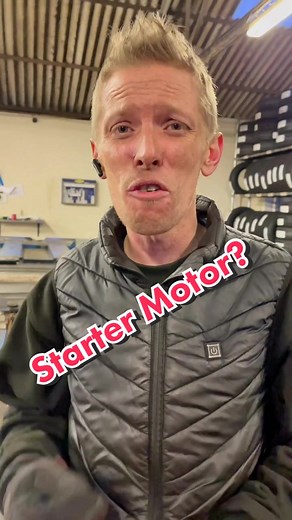 Walsall Wood Tyre & Service on TikTok