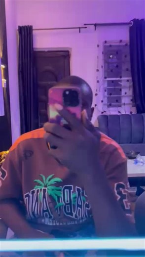 𝗠𝗥 𝗗𝗡𝗗🔕🔕 (@officialsammie8)’s videos with ABIODUN - 𝐀𝐁𝐈𝐎𝐃𝐔𝐍🦍