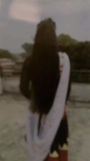 Heartfelt Wedding Songs to Celebrate Love