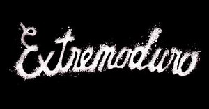 Extremoduro: discografía