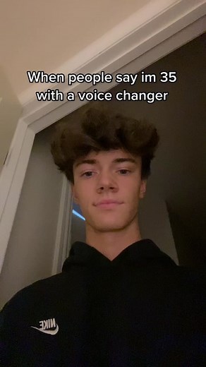 Tiko on TikTok