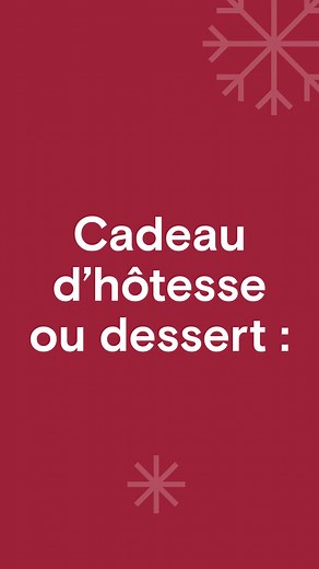 🍒🎁 Élégantes et gourmandes, nos cerises enrobées subliment toutes vos attentions. Faciles à offrir, faciles à aimer. Retrouvez notre édition spéciale hivernale dès maintenant en épicerie. | La Chocolaterie des Pères de Mistassini