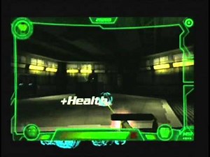 Hero's Duty Playthrough: Part 2