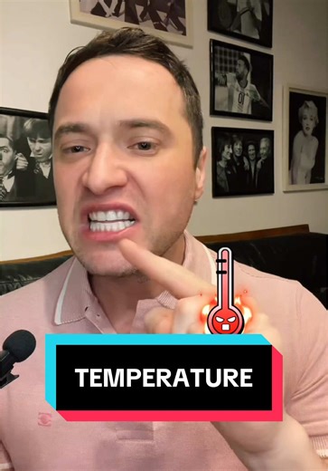 TEMPERATURE (TEMPERATURA) 🇺🇸 Learn the correct pronunciation of common words! Speak English fast and fluently! … #english #englishlearning #englishspeaking #englishteacher #inglesespaña #viral #viralvideo #love 🇺🇸 #proferaff #longervideos #pronunciation #learnenglish #ingles #englishpronunciation #englishtips 😉 #parati #fy #connectedspeech #pronunciationtips #americanenglish #goviral #goviralgo #goviraltiktok #paratiiiiiiiiiiiiiiiiiiiiiiiiiiiiiii #paratii #paratiii #teacher 🇺🇸 #temperatur