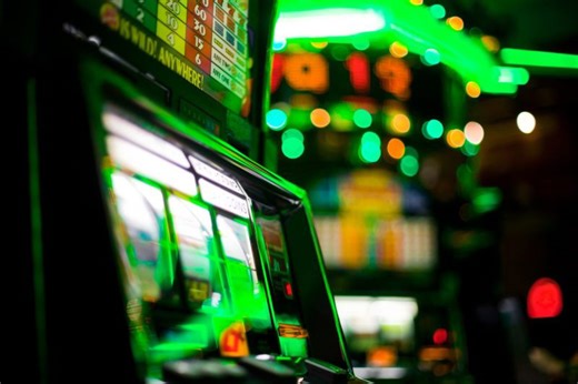 A $2 billion question: Is North Dakota’s charitable gaming still charitable?