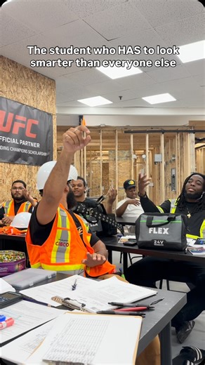 ZlamDunk | Went to @stc_canada to become an electrician today | Instagram