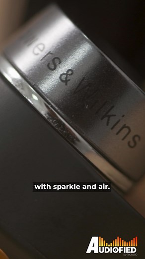 The B&W PI7 S2 certainly improves on the strengths of the original while addressing some of the early issues. This is one fantastic sounding true wireless pair of earbuds. But for the price of US$399 or S$729... it certainly is quite the tough pill to swallow. #bowerswilkins #tws #wireless #earbuds #music #review