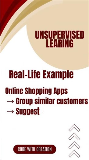 Unsupervised Learning in Machine Learning (Quick Guide)