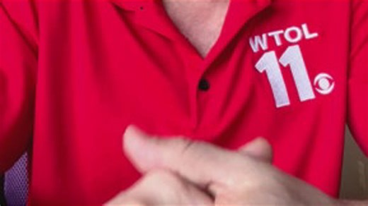 Her name was Sister Margaret Ann | 11 Investigates documentary preview