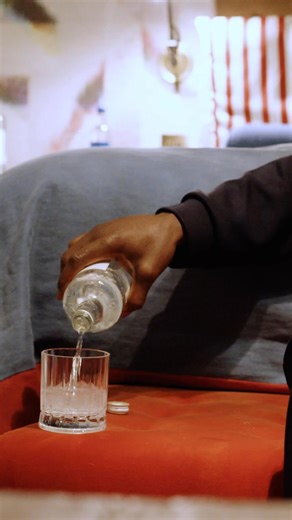 Squad goals ❤️👊🌹 O2 | #WearTheRose | England Rugby