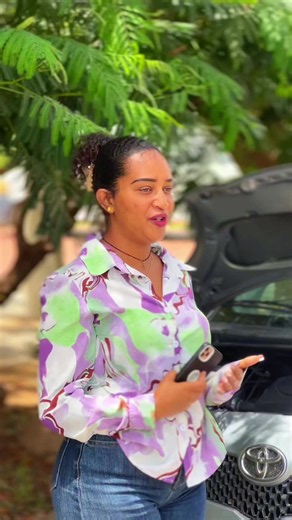 ተፈቃሪው የገራጅ ሰራተኛ ፖርት 4 @dagi0222 @Dagmawit Adefers @wende_💰 🎥። ይቀጥል እዴ