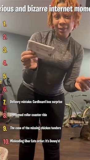 Hilarious Fails Compilation! 😂 #FunnyShorts #EpicFails #LOL