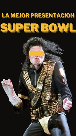 ⏬ LISTA DE ARTISTAS ⏬ MEJOR SHOW DE MEDIO TIEMPO DEL SUPER BOWL ⏬ Lady Gaga Katy Perry Coldplay Madonna Bruno Mars Justin Timberlake Shakira Bad Bunny (2026 – sorpresa) Paul McCartney The Weeknd Rihanna Dr. Dre Kendrick Lamar Prince Michael Jackson #IntrinsecoMusical#katyperry #Musica #pop #rock #michaeljackson #kendricklamar #badbunny #ladygaga | IntrinsecoMusical