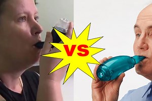 Airphysio Vs Acapella - Which One Is Better?