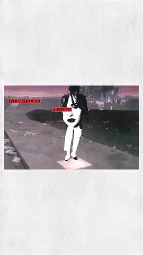 MansonGrey on Instagram: "“BILLIE JEAN”-Michael Jackson mixed media video experiment ♪* art by me* @michaeljackson Michael Joseph Jackson (August 29, 1958 – June 25, 2009) was an American singer, songwriter, dancer, and philanthropist. Dubbed the “King of Pop”, he is widely regarded as one of the most culturally significant figures of the 20th century. Over a four-decade career, his musical achievements broke American racial barriers and made him a dominant figure worldwide. Through his songs, s