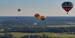 New report lauds Wisconsin for nightlife, golf and fun