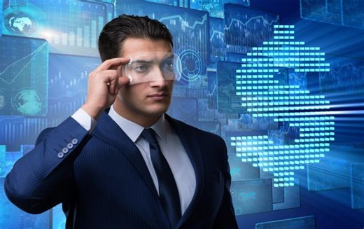 3 Red Hot Stocks for the Second Half of 2025