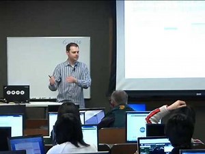 LightSwitch OData Services