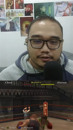 CEEG the Day on Instagram: "Lore drop: Saan galing yung CEEG #fyp #contentcreator #classicgames #gaming #livehighlights"