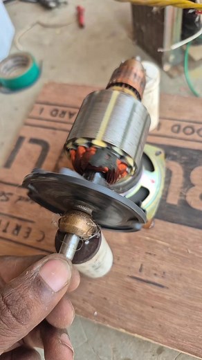 New invention | The creative