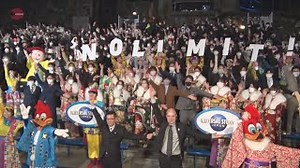 Lower age of majority won't affect ceremonies