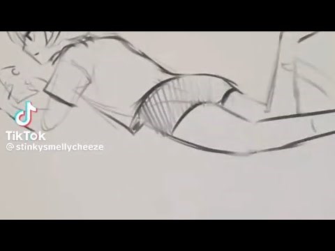 ✨Character.AI compilation pt.3✨