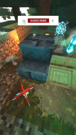 Minecraft Graveyard Design #minecraft #minecraftbuilding #minecrafttutorial