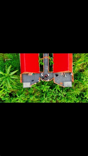 Unforgettable Bandarban Trip with Omor on Fire! 🔥#BachelorTrip #BandarbanDiaries #OmorOnFire #TravelWithFriends #MountainVibes #AdventureTime #TripToRemember #TravelReels #ExploreBangladesh #Wanderlust #FunnyBachelorTrip #BandarbanDiaries #OmorOnFire #TripWithTheBoys #CrazyTravelMoments #LaughOutLoud #EpicFriendship #DeshiTravelVibes #ReelComedy #BachelorVibes | Kawsar Ahmed