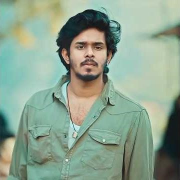 এখানে তো ঈমানদারের সাথে ব্যবসা। 😈#shortsfeed #banglanatok #nirjonnahuel