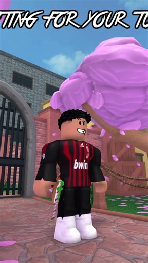 free GODLY giveaway!! #youtubepartner #roblox #mm2#giveaway #m1haiplayer