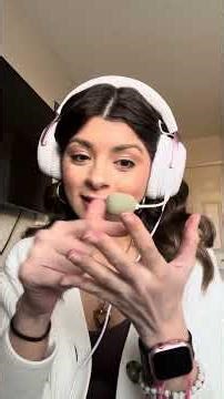 I’m so ready to clock out