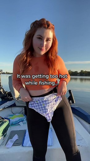 That’s much better!!