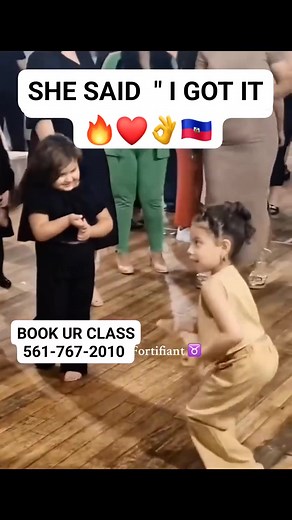 346K views · 9.6K reactions | Kompa music / dance .BOOK UR...