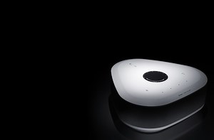 Freebox Delta : une sélection de services SVOD à prix cassés pendant plusieurs mois