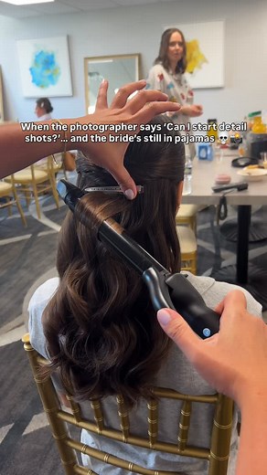 420K views · 1.8K reactions | Never again  …Bride gave the wrong...