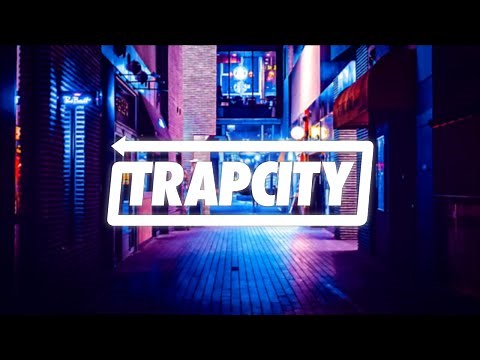 Apashe - Work (ft. Vo Williams)