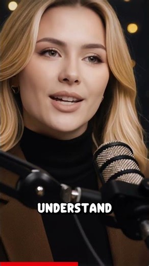 You Feel Behind Because You’re Comparing Timelines