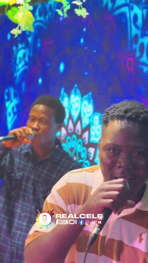 EMI EMI MIMO 💖: MIMO ASMR Experience