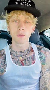 56K views · 17 shares |  Special message from Machine Gun Kelly  Watch the music video premiere of “my ex’s best friend” with blackbear TOMORROW at 1p on MTVU & MTV LIVE - AND don’t miss their #VMA pre-show performance with Travis Barker this SUNDAY at 6:30p on MTV!  | MTV | Facebook