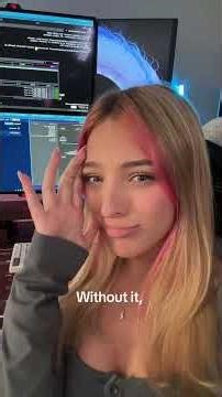 setup my minecraft server with me !! #Lindseyszn #Techtok #techbaddie #minecraft #minecraftserver