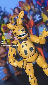 The deadpool & Wolverine song. FNAF style with Spring trap and foxy. Credit: BigBossProductions2004 (TikTok) #foxy #springbonnie #williamafton #purpleguy #naf #fivenightsatfreddys #springtrap #naf3 #shadowfreddy #toybonnie #freddyfazbear #bonnie #chica #fnaf2 #witheredbonnie #sparky #fredbear | Five Nights At Freddy's Entertainment