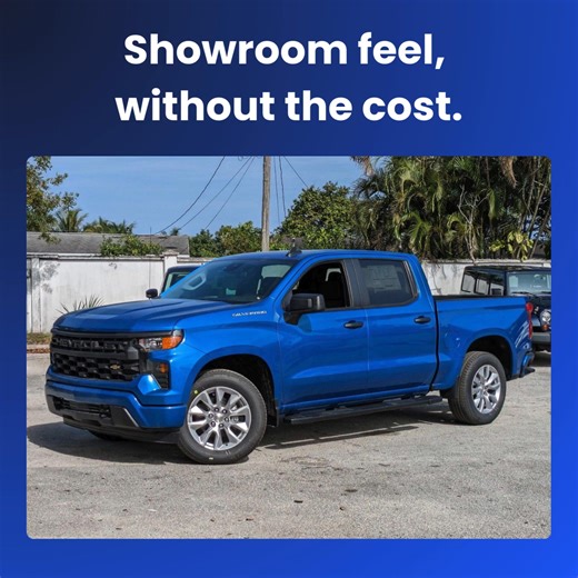 CarCutter provides dealers with seamless, scalable listing imagery that enhances your online presence and moves cars off the lot. Stop wasting time and money on inconsistent photos and manual edits. | CarCutter