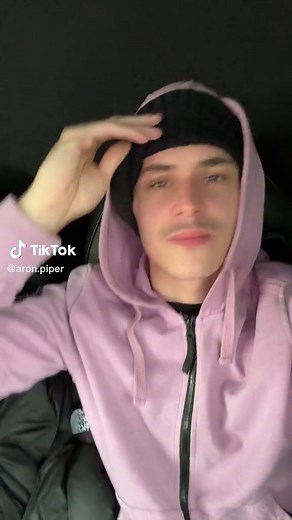 hola…