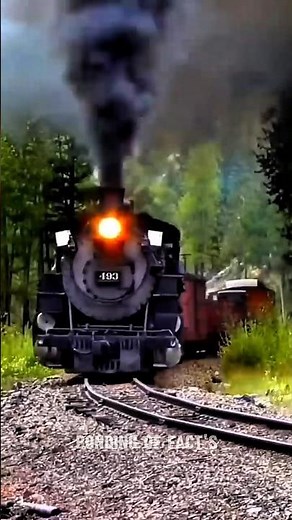 Why Is Water Sprayed on Coal? The Shocking Reason No One Told You!