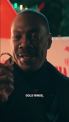 Candy Cane Lane: 12 Days of Christmas