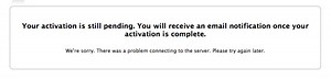 Are you having issues activating your AT&T iPhone? - 9to5Mac