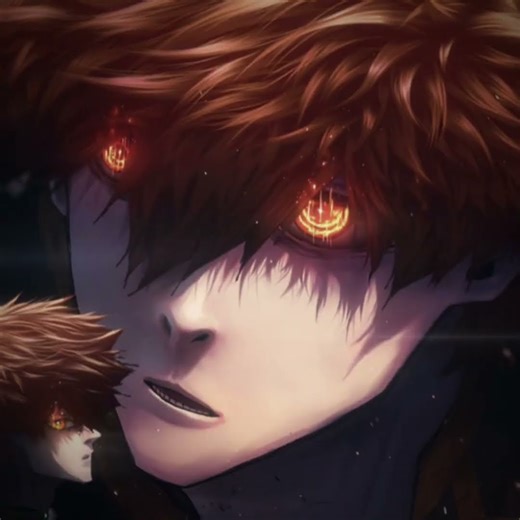 WILD CARD🗣️ #bluelock #bluelockedit #isagi #ichigo #gojo #flyxo#jjk#kunigami#manga #animeedit#bleach