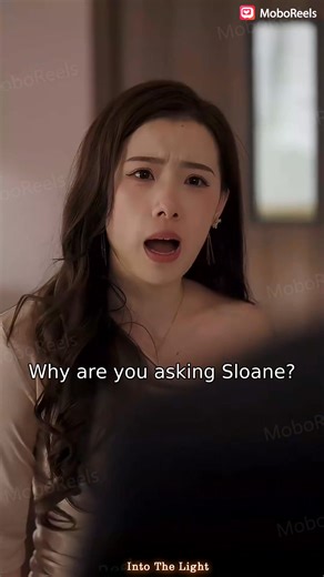 56K views · 1.1K reactions |  [Watch Now] https://go.moboboost.com/d/68331202290 Sparks fly when hate meets fate!  Sloane returns home only to face Nick, her sworn enemy. But beneath the fury burns a forbidden flame. Can love survive the war?  #EnemiesToLovers #ForbiddenLove #DramaAlert #juniper #fevervslynx #dortmundvsmonterrey #fyp #drama #teleplay #movies #losangeles | Gonzalez Lucia | Facebook